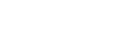 A-Gents by Catalano Shipping logo