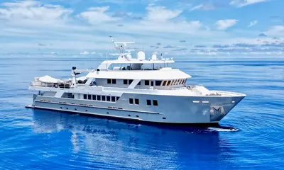 49.23m COMPASS ROSE Reduced to $19.95 Million — source image