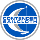 Contender Sailcloth logo