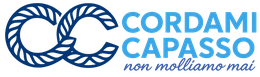 Cordami Capasso logo