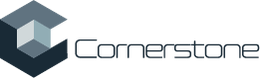 Cornerstone Yacht logo