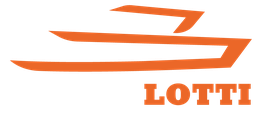 Corte Lotti Marine logo