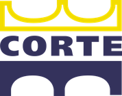 Corte Srl logo