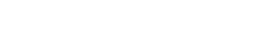 Cossutti-Ganz Yacht Design logo