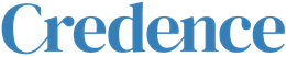 Credence Malta logo