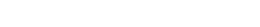 Crew a la Mode logo