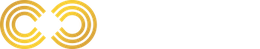 Crew & Concierge logo