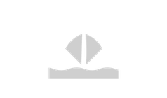 Crew Mail Services logo