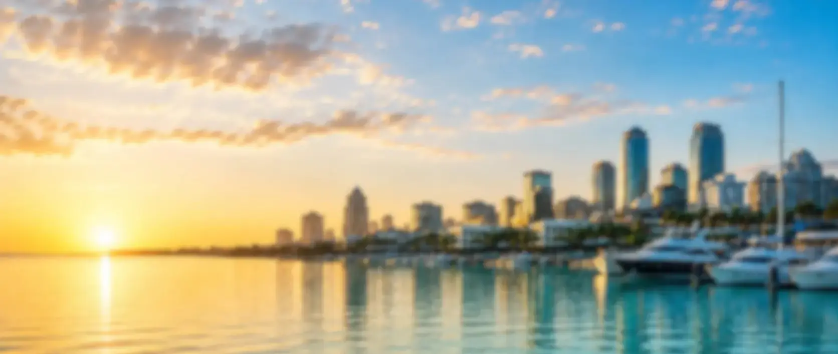 CrewRenew Introduces South Florida Benefits Platform for Superyacht Crew — source image