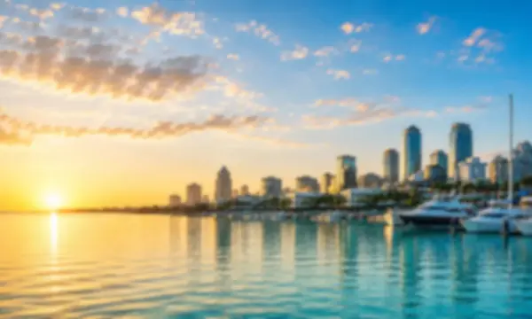 CrewRenew Introduces South Florida Benefits Platform for Superyacht Crew — source image
