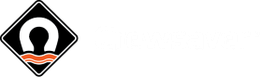 Crewsaver logo