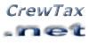 CrewTax logo