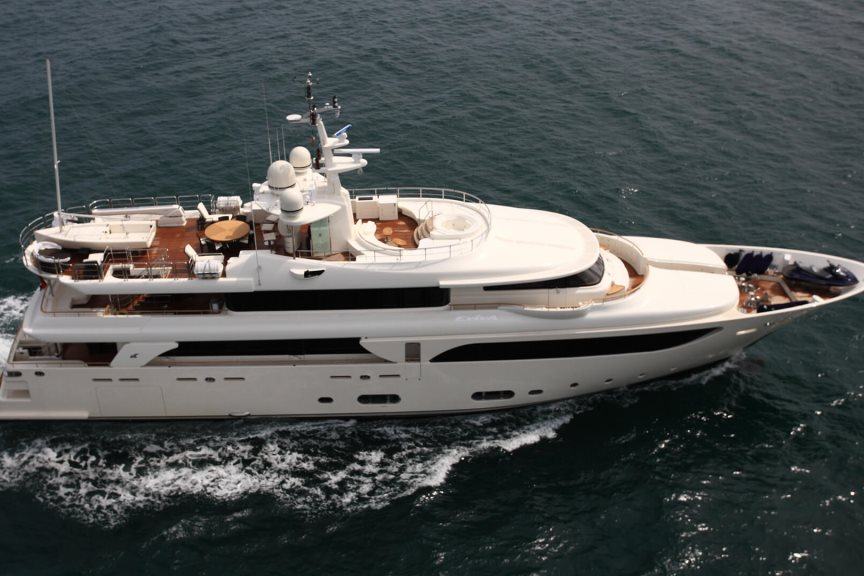 Eviva by CRN