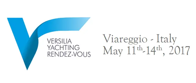 Versilia Yachting Rendez-Vous 2017 - CRN news image