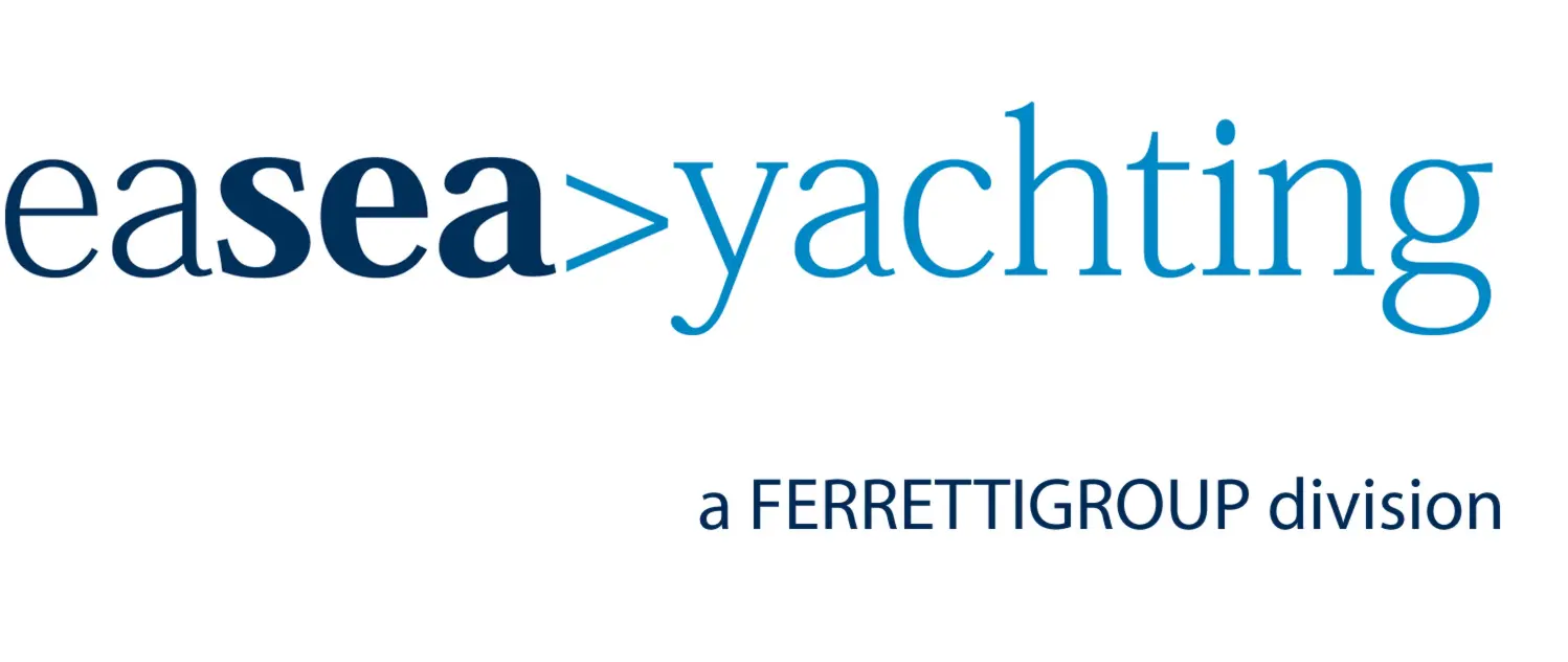 Ferretti Group After Sales 7 days a week at your service - CRN news image