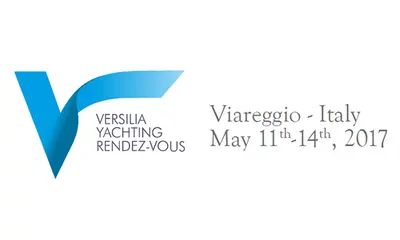 Versilia Yachting Rendez-Vous 2017 - CRN news image