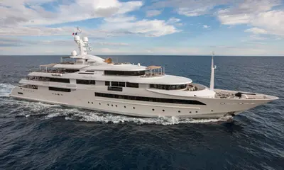 CRN to participate in prestigious exhibition of chinese luxury - CRN news image