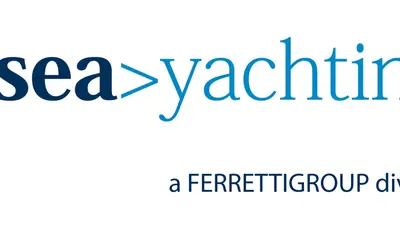 Ferretti Group After Sales 7 days a week at your service - CRN news image