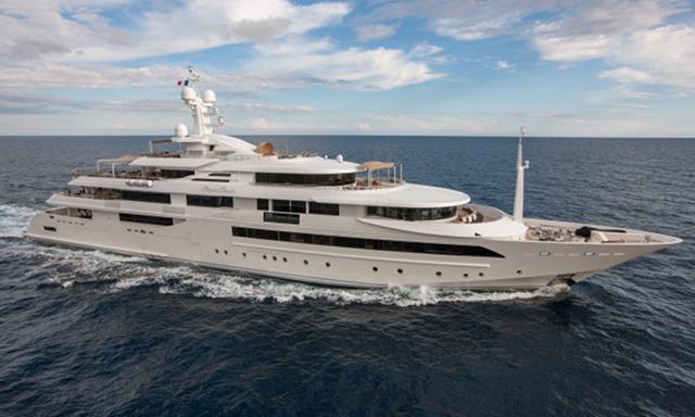 CRN to participate in prestigious exhibition of chinese luxury - CRN news image