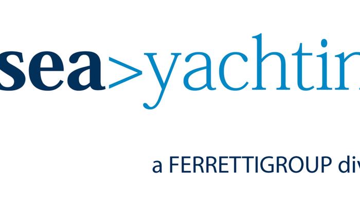 Ferretti Group After Sales 7 days a week at your service - CRN news image