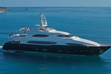 Sima by CRN