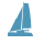 Croatia Catamaran logo