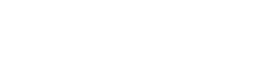 Crossroads Maldives logo