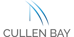 Cullen Bay Marina logo