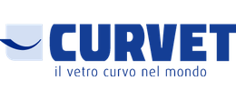 Curvet logo