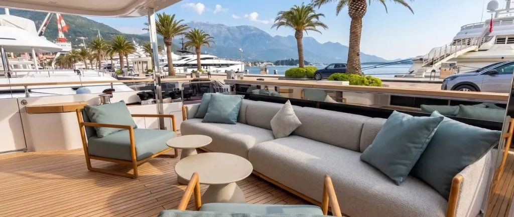 42m Custom Line ALBUS Receives €1 Million Asking-Price Reduction — source image