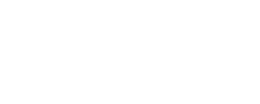 Custom Marine Developments logo