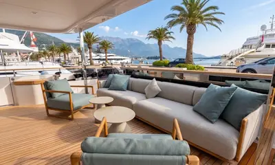 42m Custom Line ALBUS Receives €1 Million Asking-Price Reduction — source image