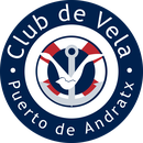 Club de Vela Puerto de Andratx logo