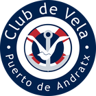 Club de Vela Puerto de Andratx logo