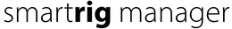 Cyclops Marine logo
