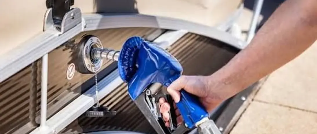 D-Marin Opens Fuel Station for Visiting Yachts at Tribunj — source image