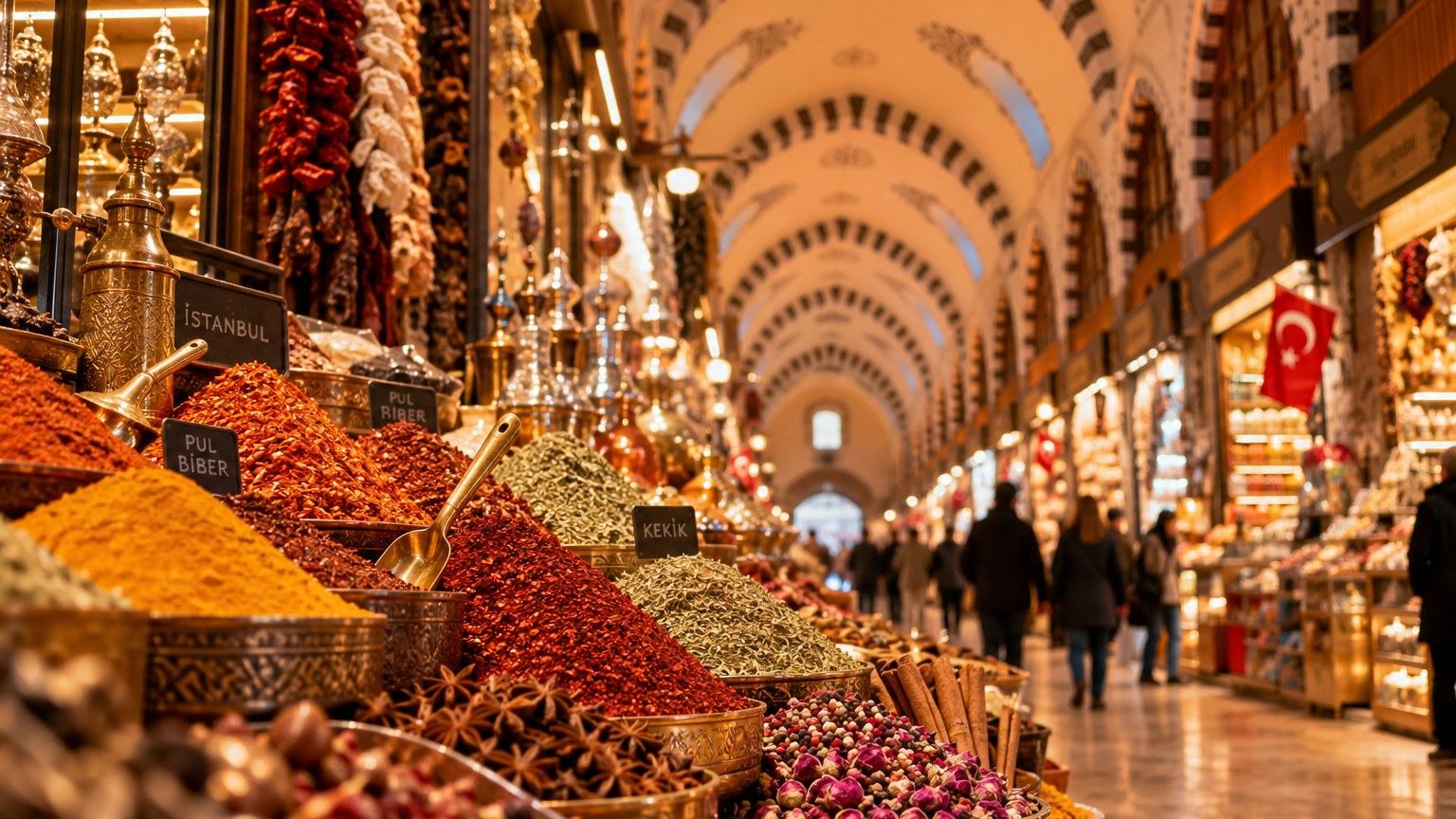 Fairmont Adds Eight Private Experiences from Istanbul to Tokyo — official Fairmont Hotels & Resorts / Accor image