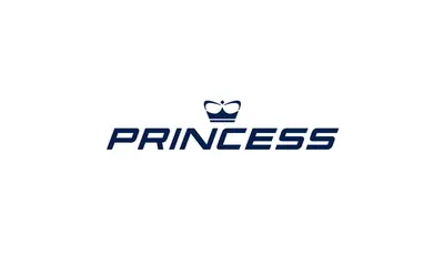 Princess Yachts Reports £17.6m Operating Profit for 2025 — official Princess Yachts / British Marine image