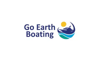 Go Earth Introduces BEST Software for Marine Businesses — official Go Earth Ltd / British Marine image