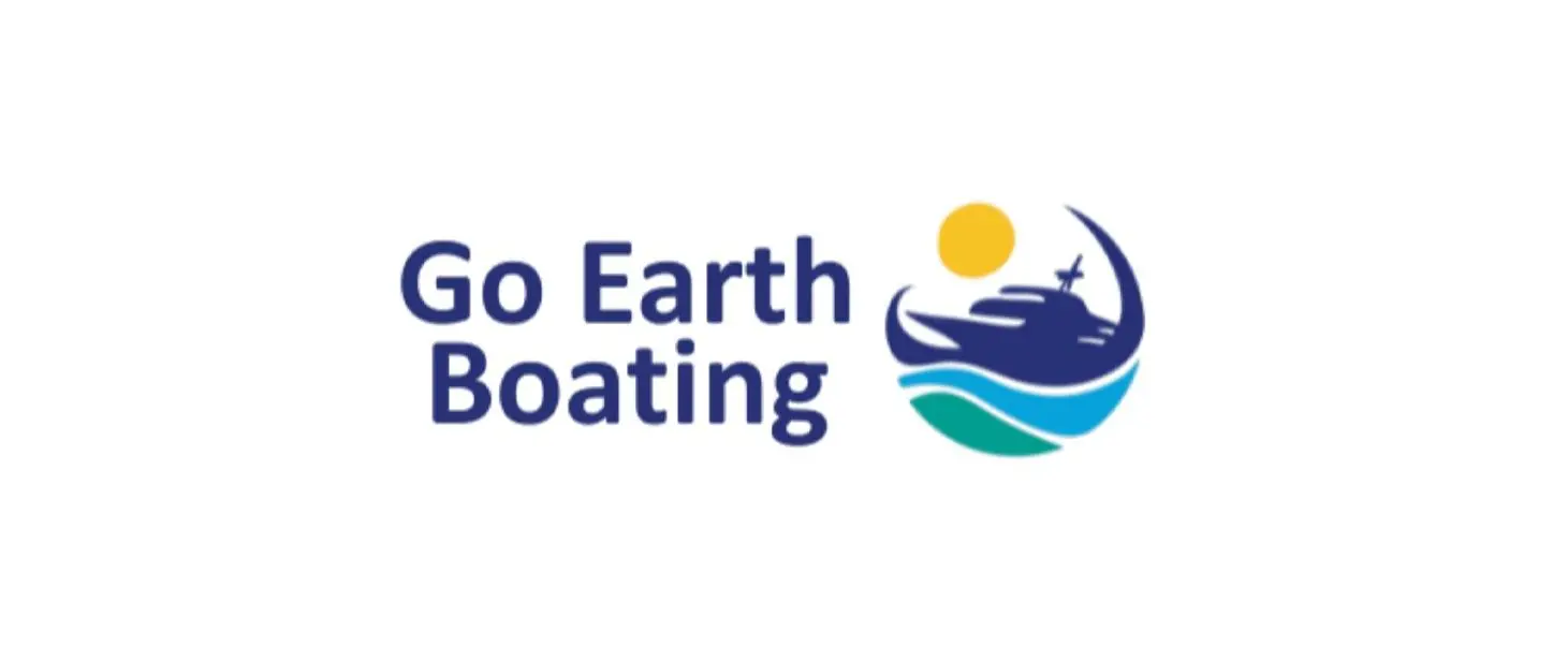 Go Earth Introduces BEST Software for Marine Businesses — official Go Earth Ltd / British Marine image