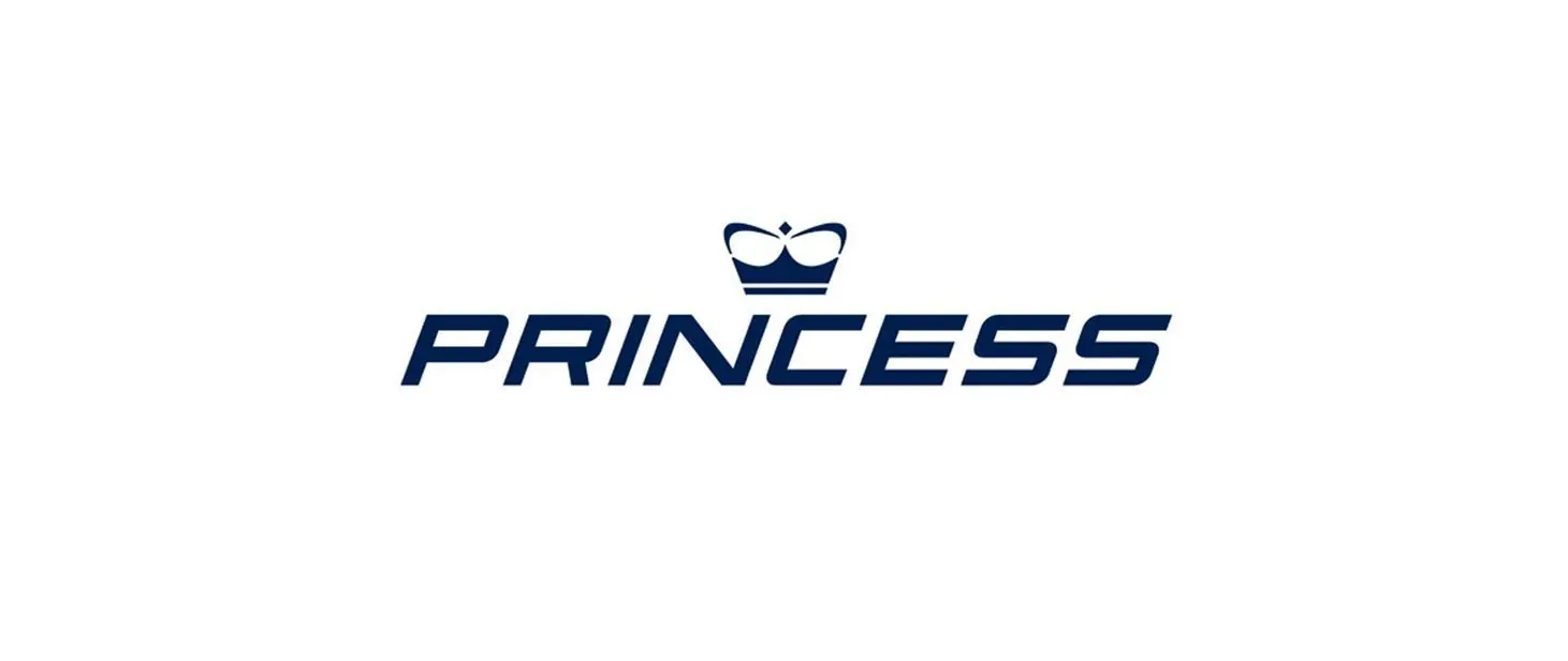 Princess Yachts Reports £17.6m Operating Profit for 2025 — official Princess Yachts / British Marine image