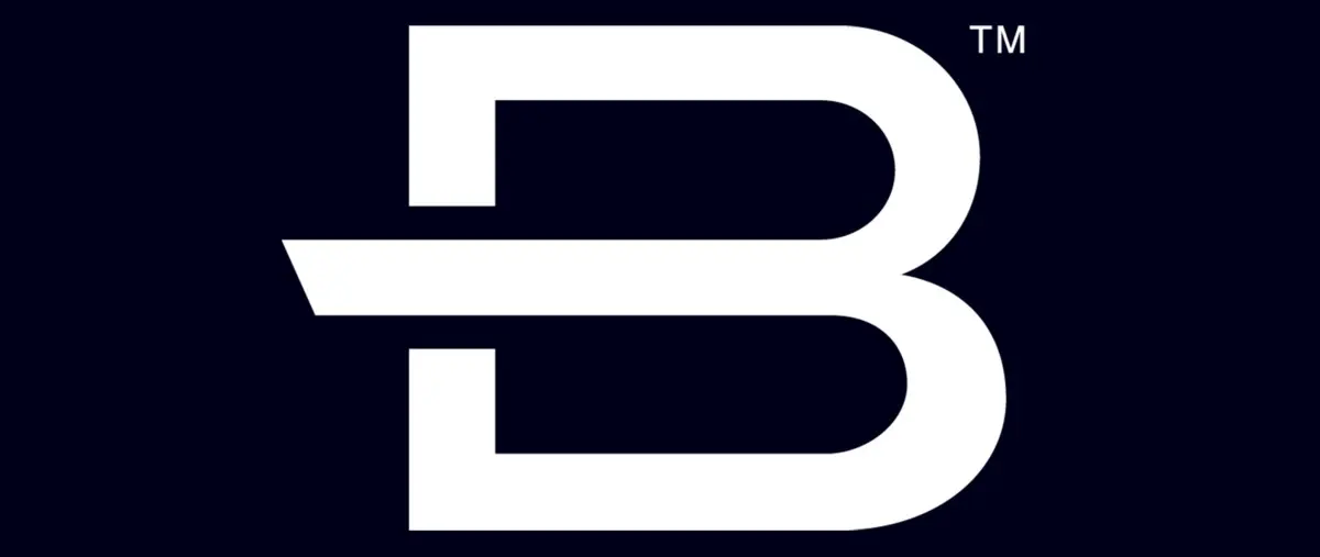 US Coast Guard Honours Two Marine Safety Leaders at NASBLA — official Brunswick Corporation image