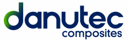 Danutec Composites logo