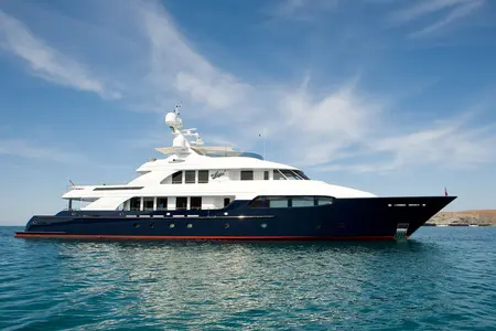 Slojo - Delta Marine official image