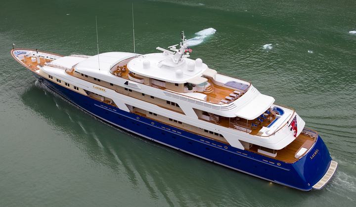 Laurel