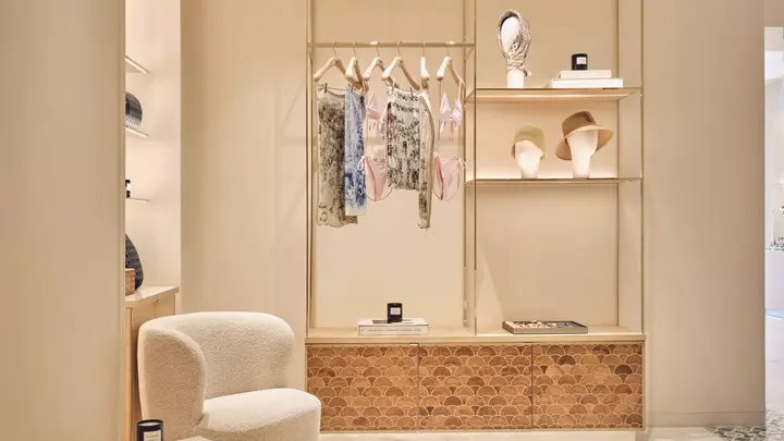 Official Dior Spa Grand Hotel Timeo Taormina 2026 image