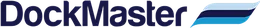 DockMaster logo