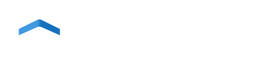Dockside.ai logo