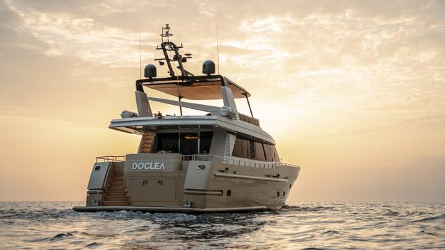 Doclea