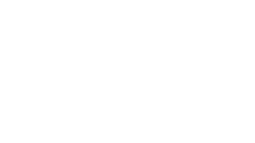 Dolphin Sails logo